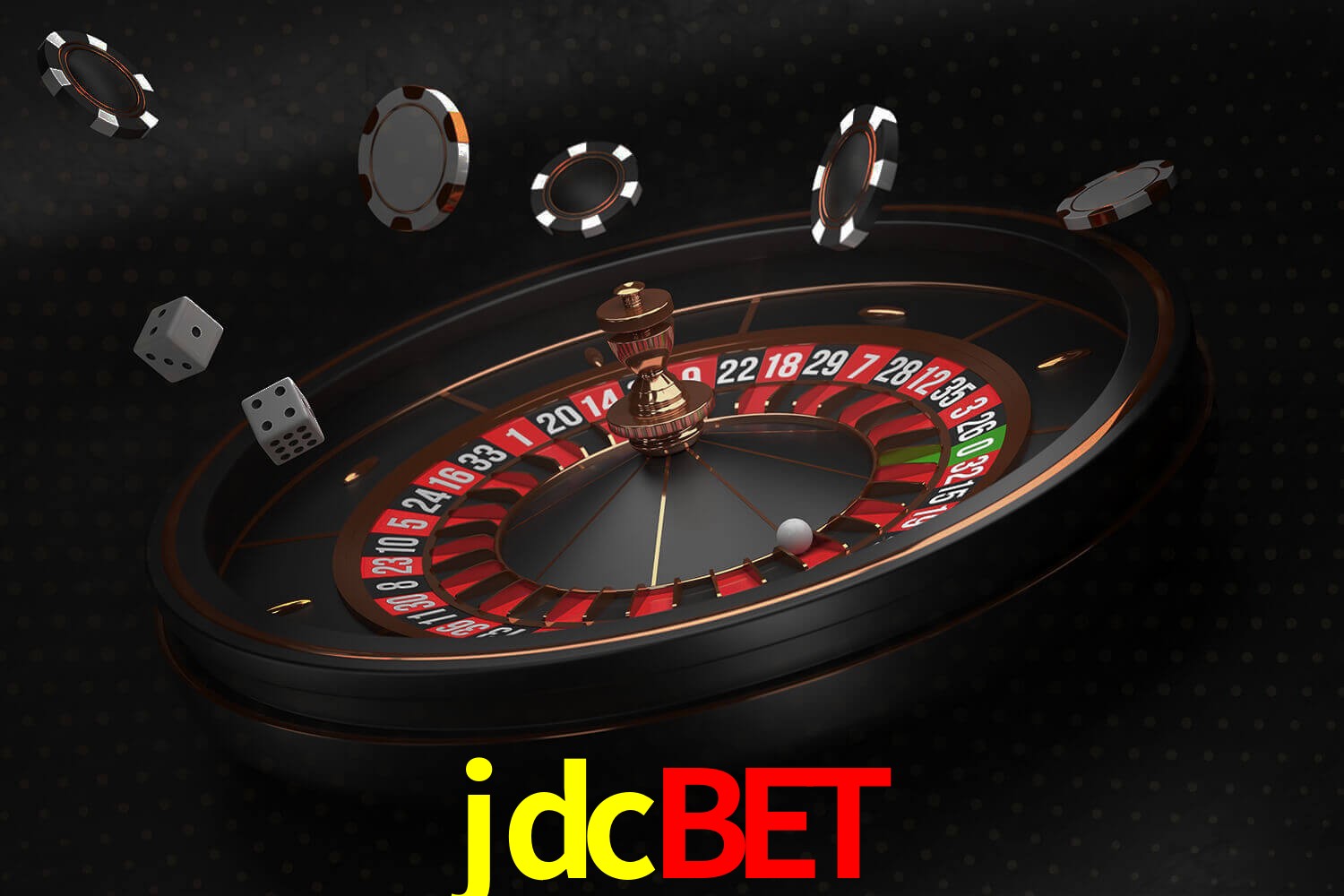 jdcbet - Site Oficial de Apostas Brasil - jdcbet.com