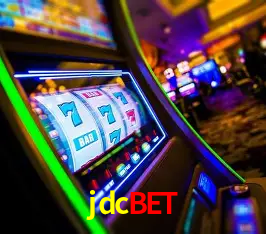 A Revolução dos Aplicativos de Jogos no jdcbet