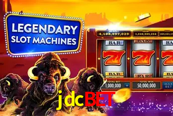 Desvendando o Mundo dos Jogos Virtuais na jdcbet