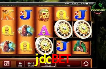 Descubra a Essência do jdcbet: Nossa História e Compromissos