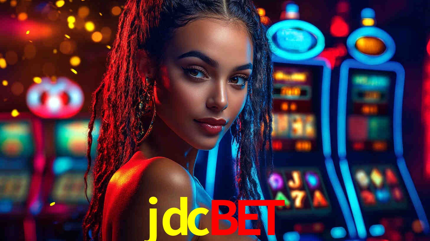 A Popularidade dos Caça-Níqueis no jdcbet