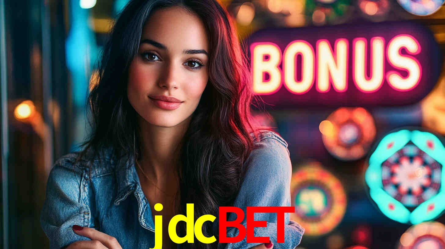 jdcbet