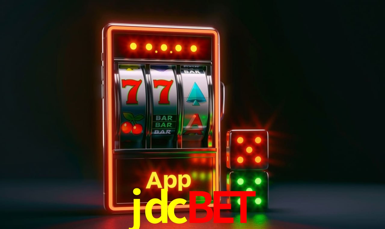Game Statistics jdcbet