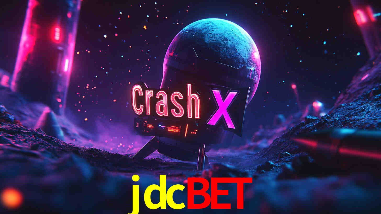 A Emoção da Loteria na jdcbet: Uma Chance de Mudança de Vida