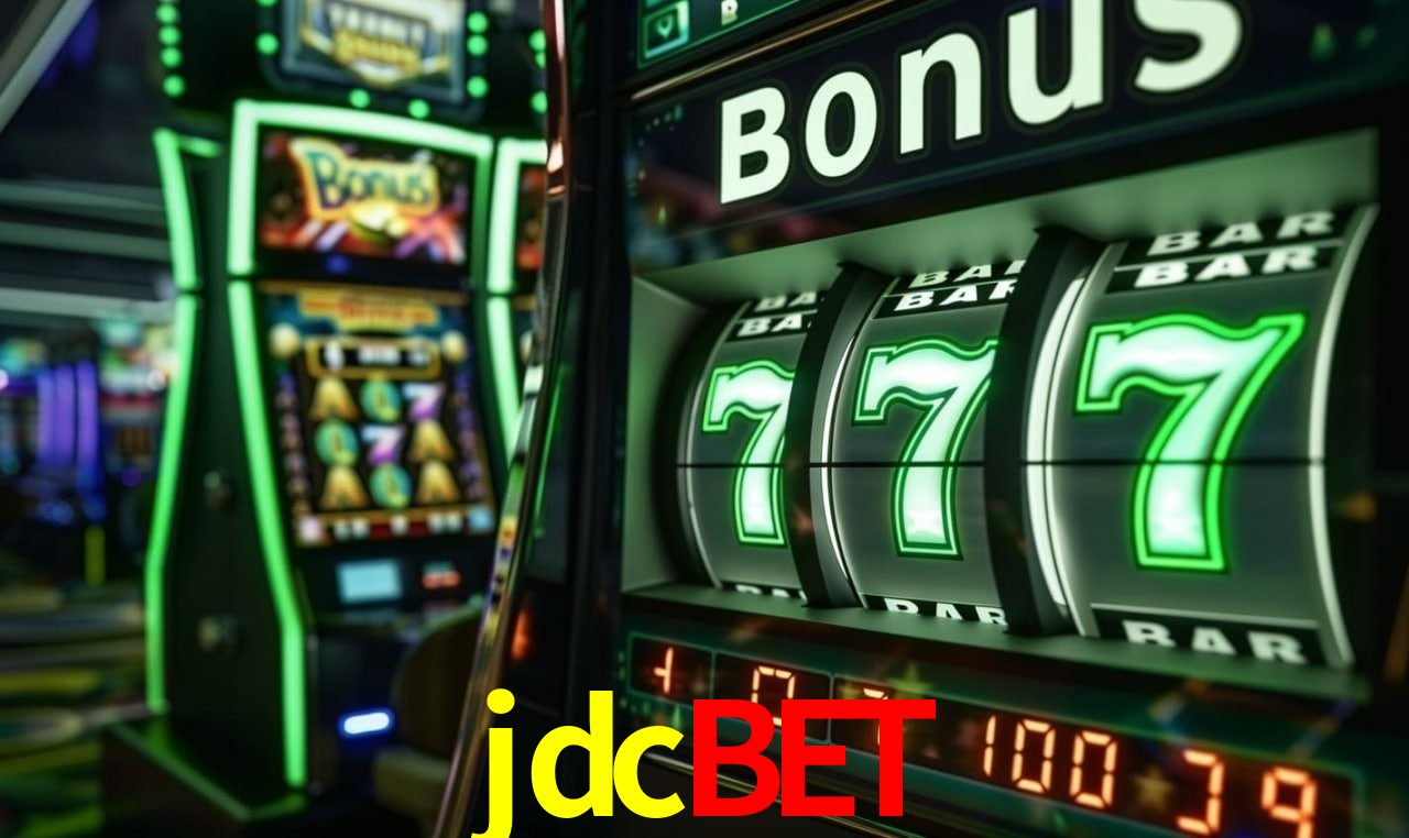 Game Statistics jdcbet