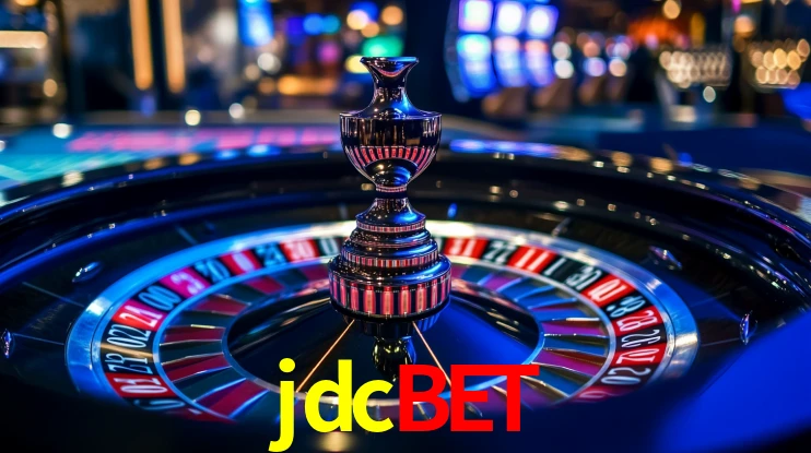 jdcbet,jdcbet.com