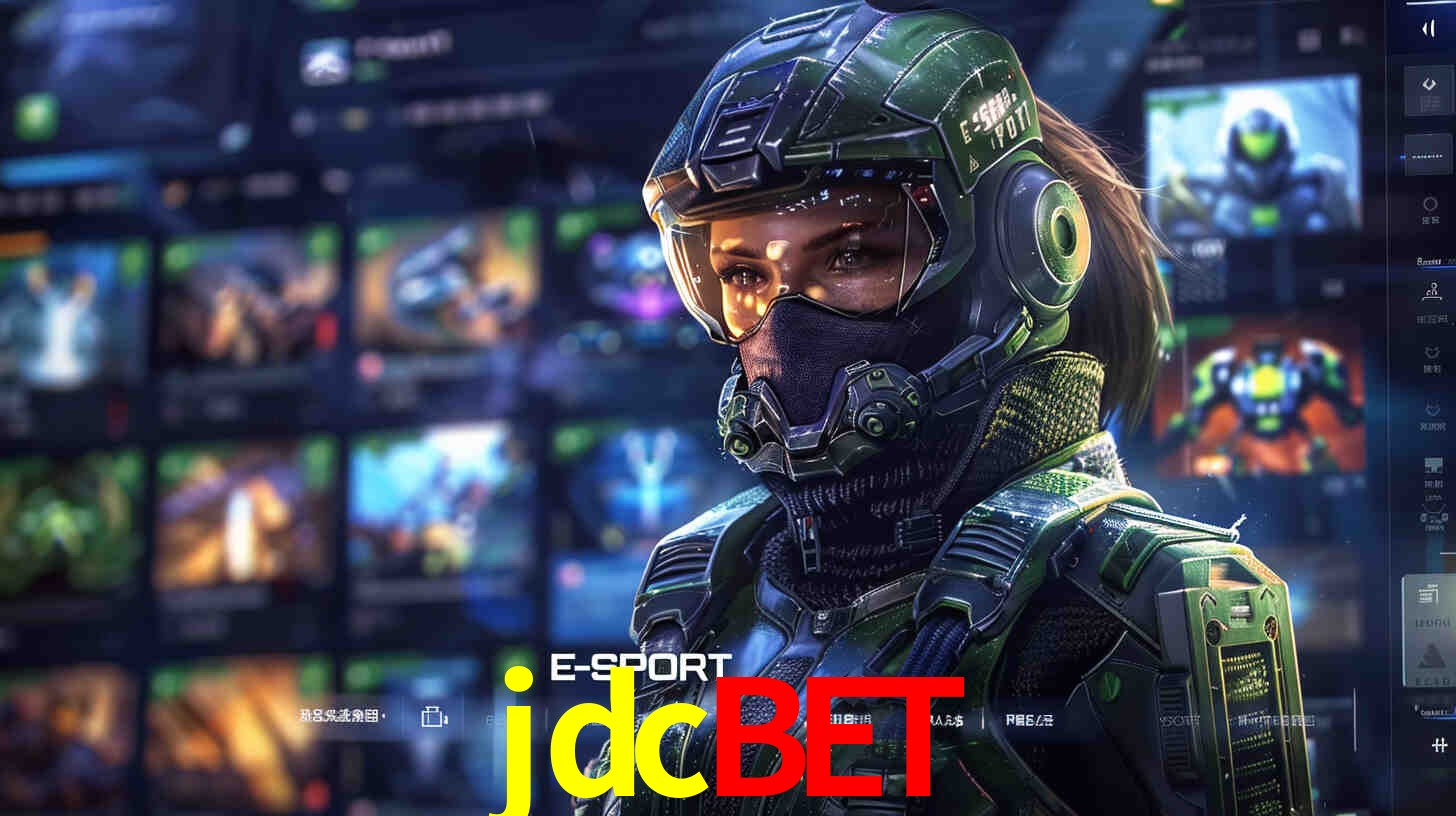 Weekend Specials jdcbet