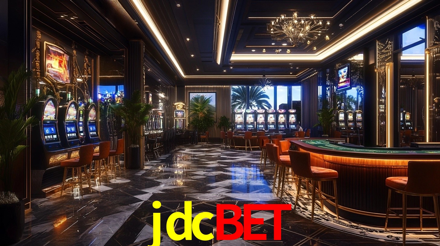 Daily Bonuses jdcbet