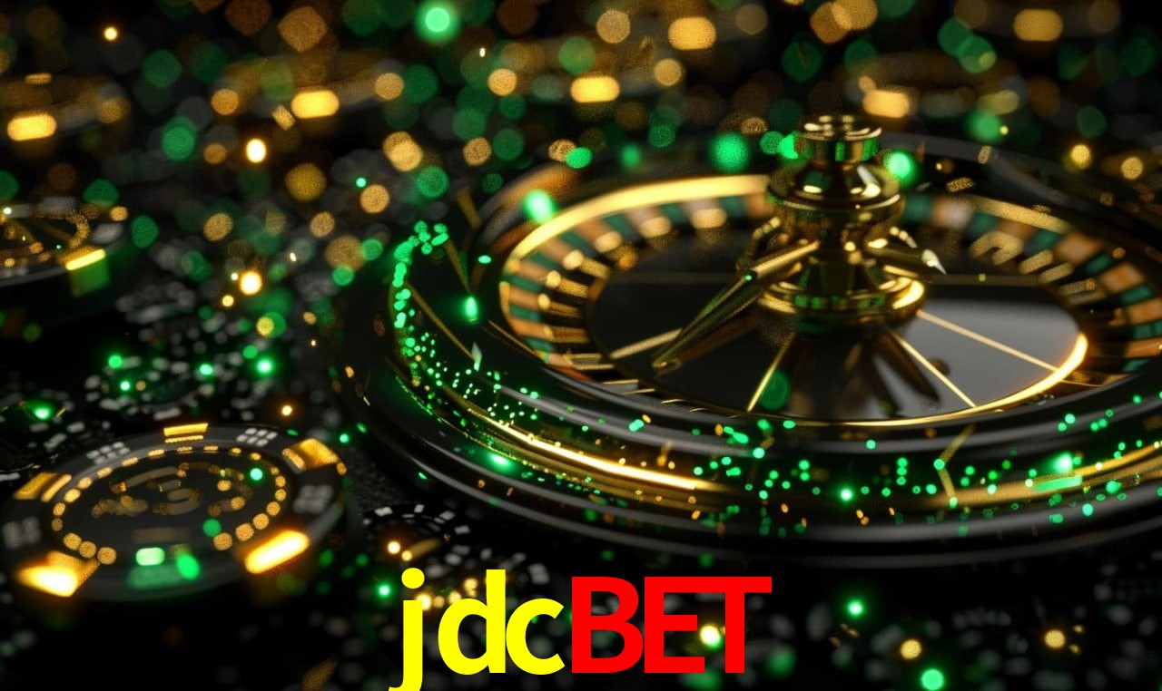Flash Promotion jdcbet