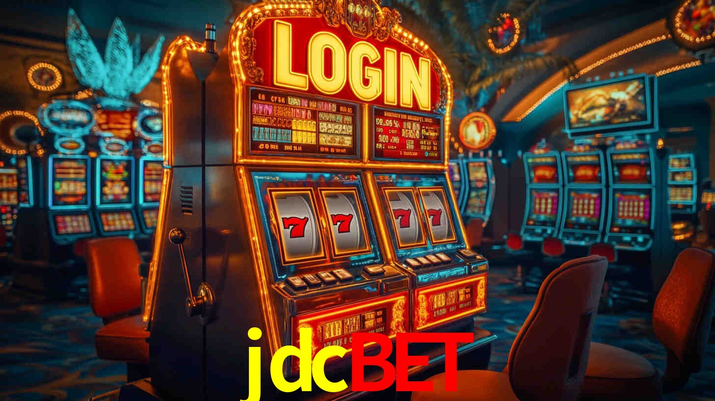 Tournaments jdcbet