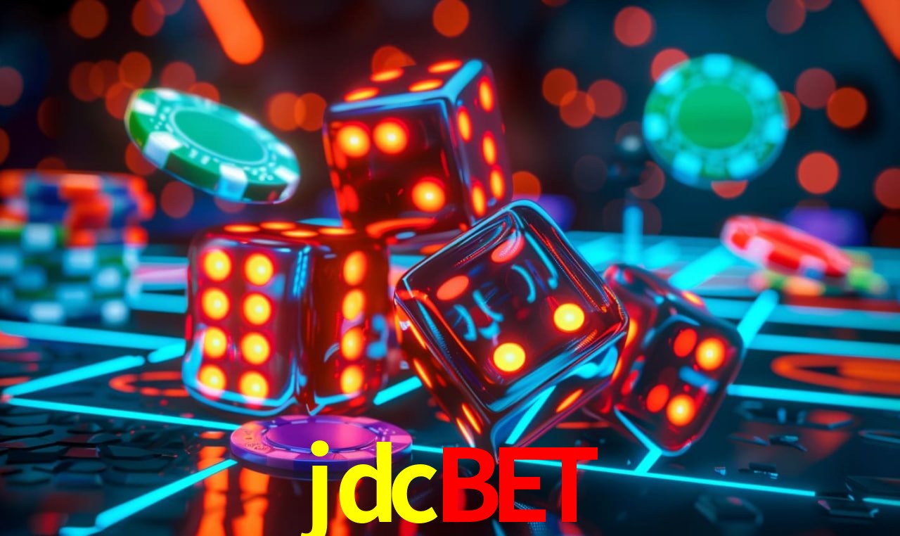 Desvendando o Mundo dos Jogos Virtuais na jdcbet