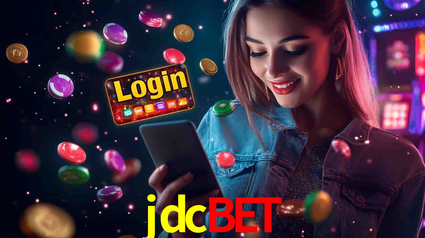 Apostas Esportivas na jdcbet: Um Guia Completo