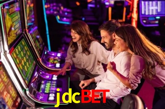 A Emoção da Loteria na jdcbet: Uma Chance de Mudança de Vida