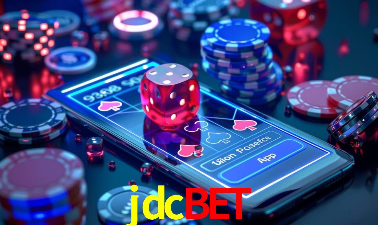 Exclusive Offers jdcbet