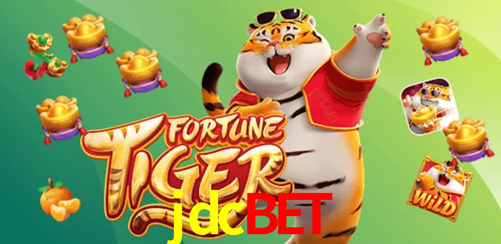 Sports Statistics jdcbet