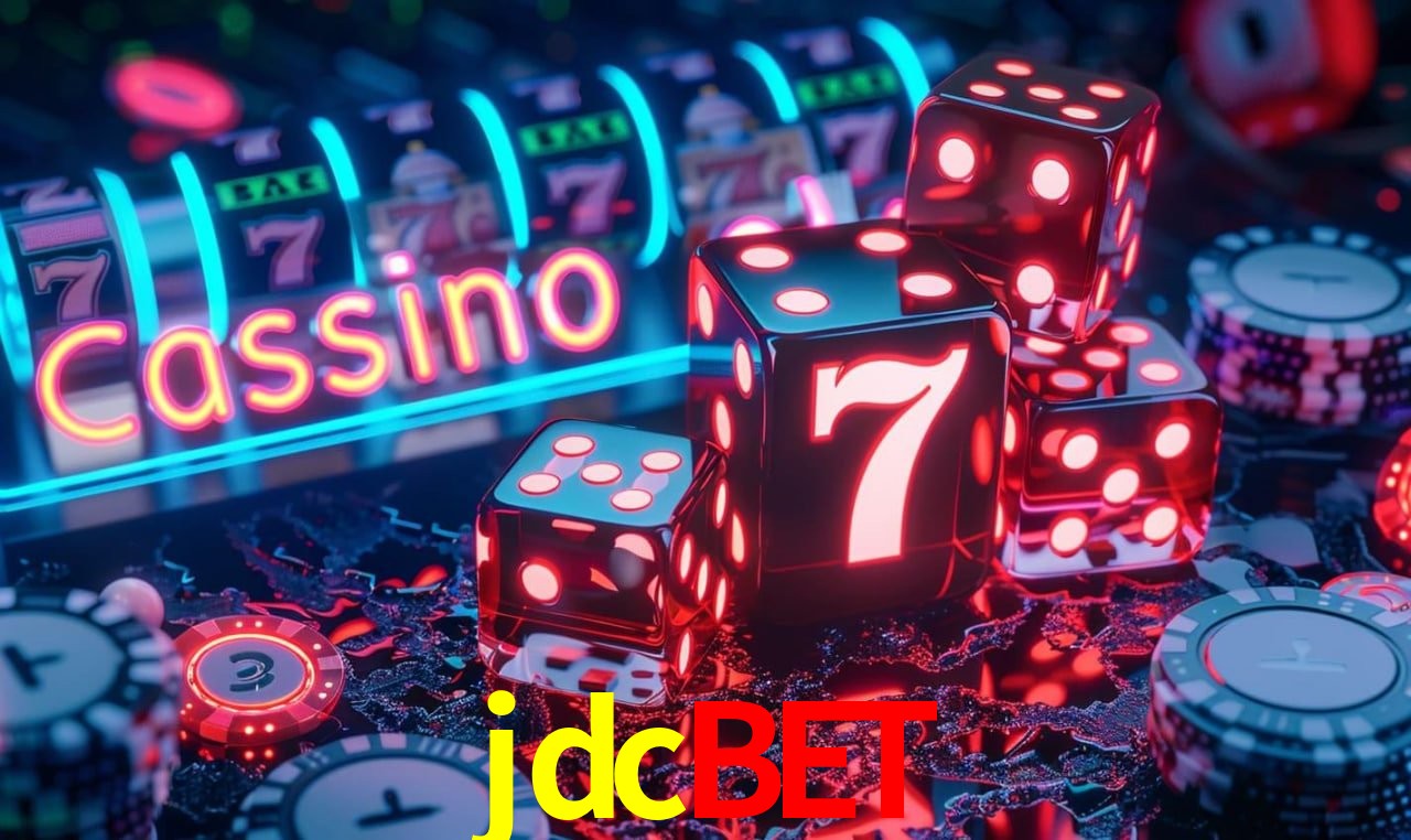 Tennis Betting jdcbet