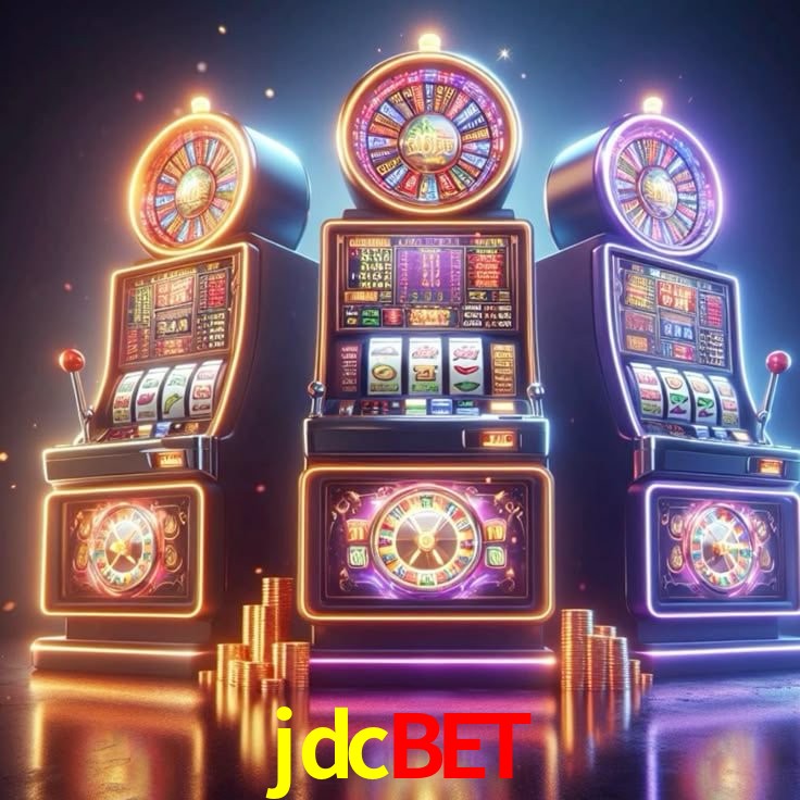 Experimente o Login Seguro Premium no jdcbet