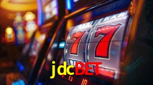 Game Providers jdcbet