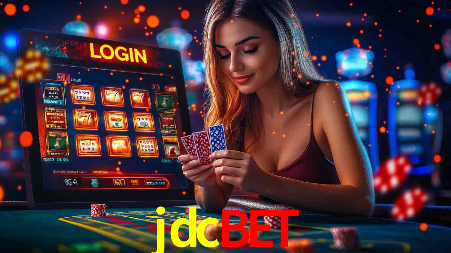 jdcbet