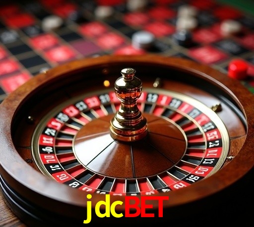 Security Systems jdcbet