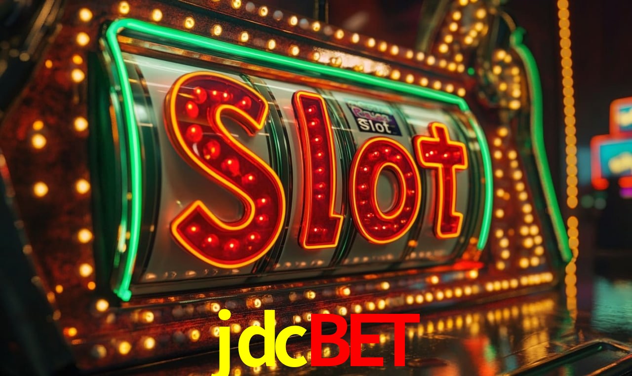 Secure Login jdcbet