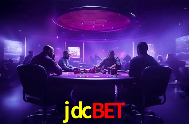 Explorando a Categoria de Eventos em Apostas na jdcbet