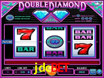 Descubra a Magia dos Jogos de Arcade no 330bet