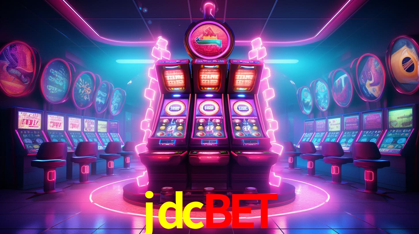 jdcbet: Seu Especialista em Apostas Esportivas Brasileiras