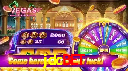 Exclusive Offers jdcbet