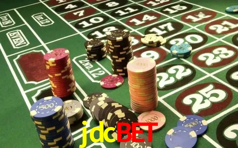 Player Reviews jdcbet
