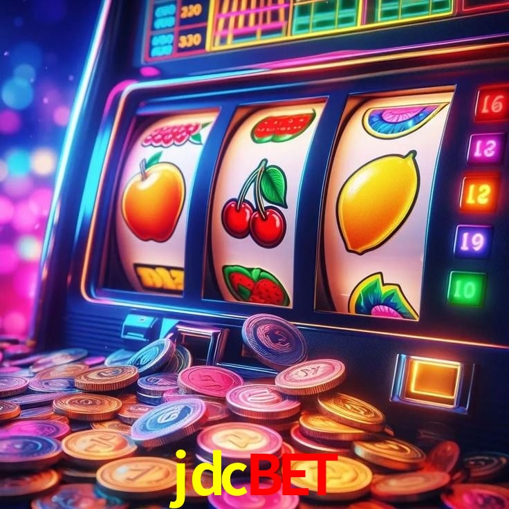 Experiência VIP jdcbet