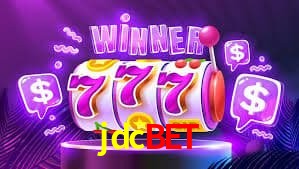 Football Betting jdcbet