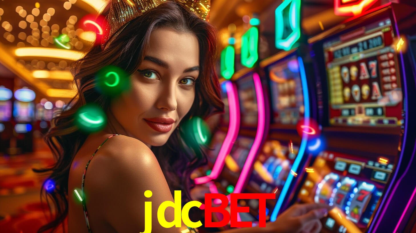Exclusive Games jdcbet
