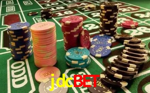 Instant EasyPaisa jdcbet