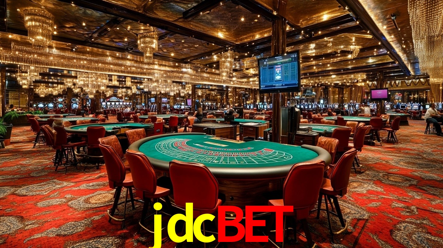 jdcbet,jdcbet.com