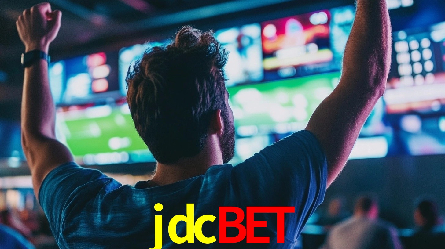 jdcbet.com