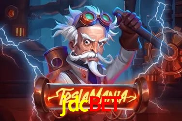 Games Directory jdcbet