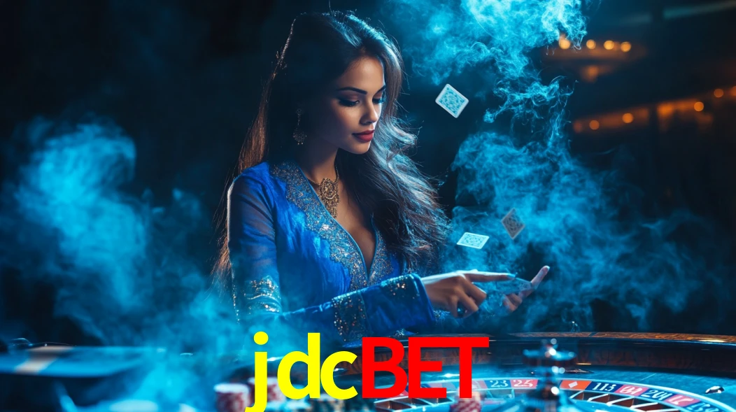 A Popularidade dos Caça-Níqueis no jdcbet