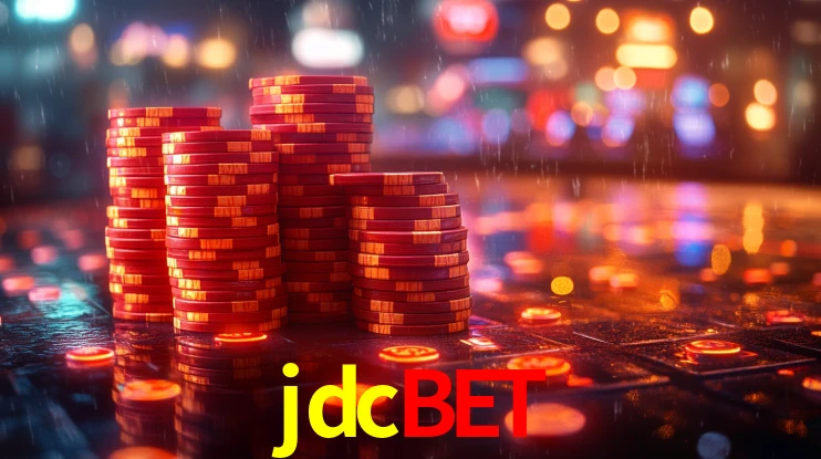 jdcbet,jdcbet.com