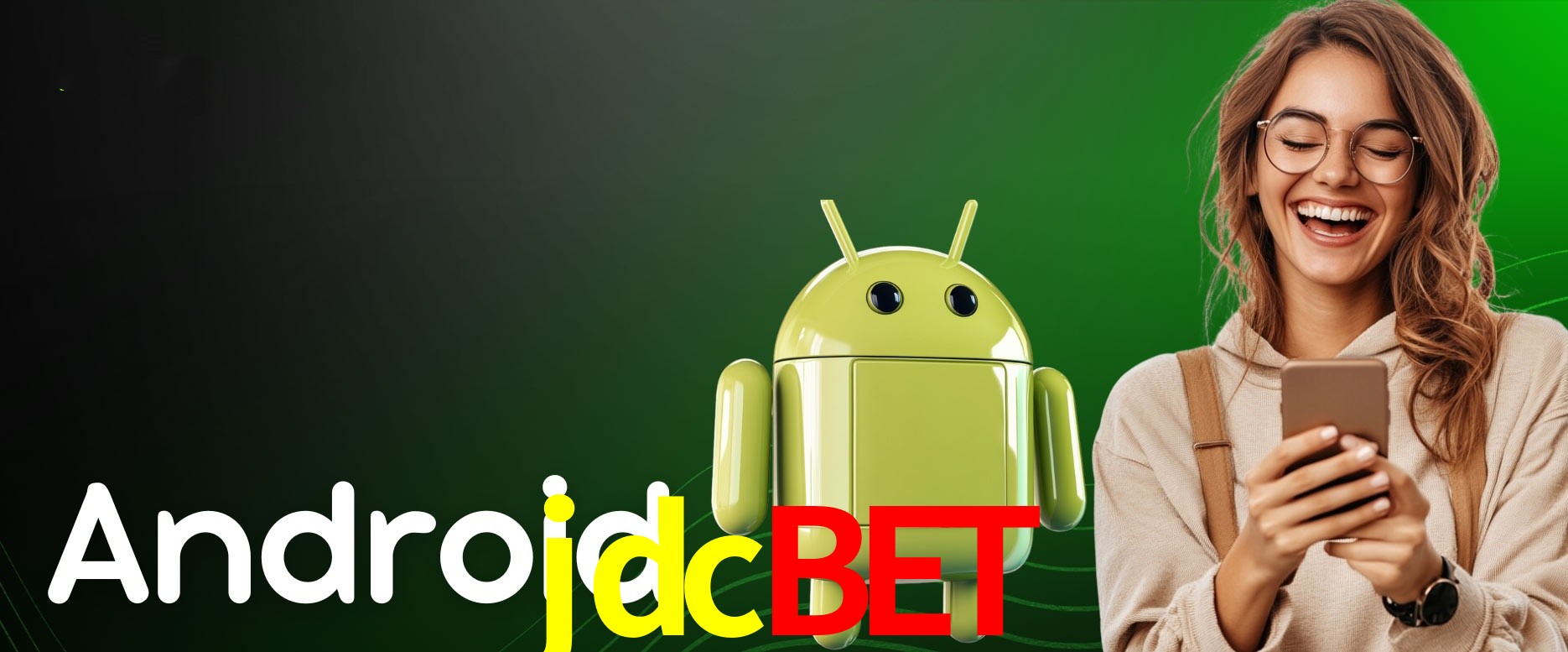 API Integration jdcbet