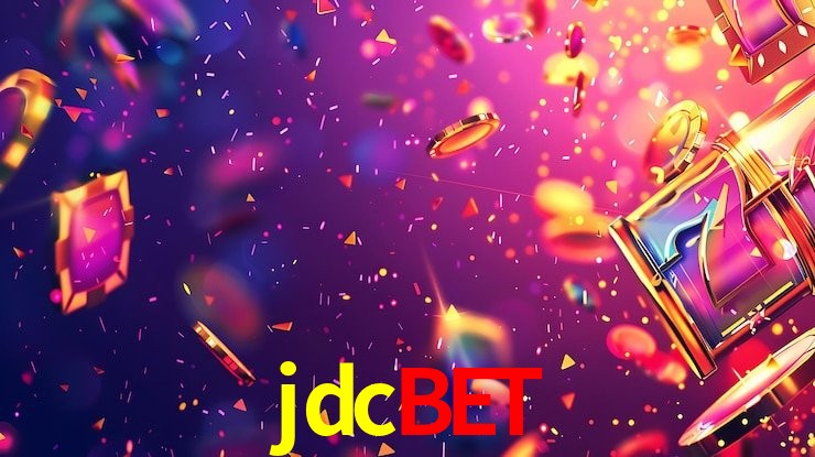 A Experiência Imersiva dos Cassinos Ao Vivo no jdcbet
