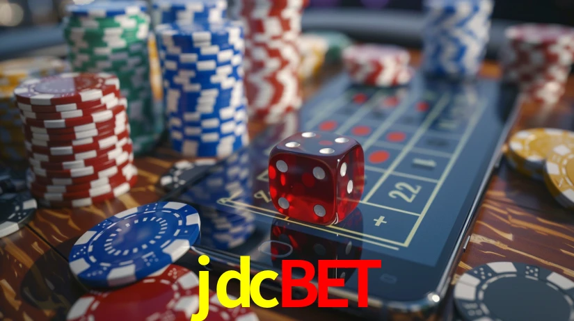 jdcbet.com