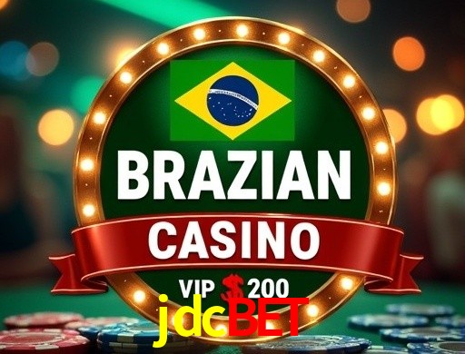 Seasonal Promotions jdcbet