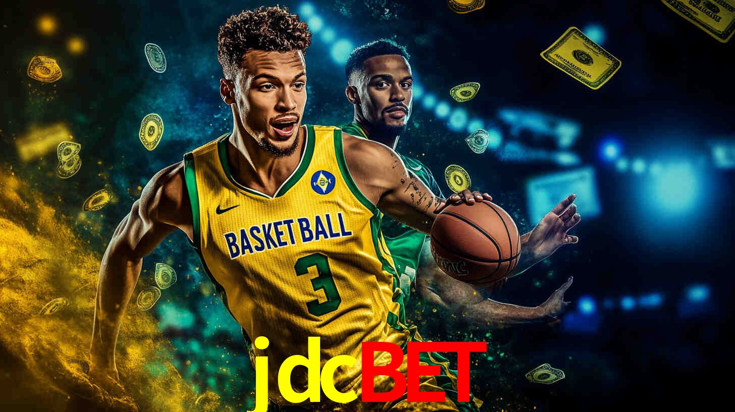 Desvendando o Mundo dos Jogos Virtuais na jdcbet