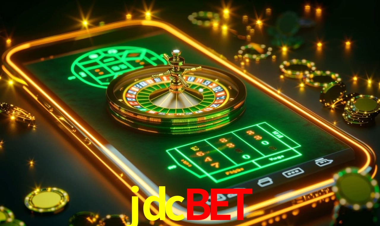 2FA Security jdcbet