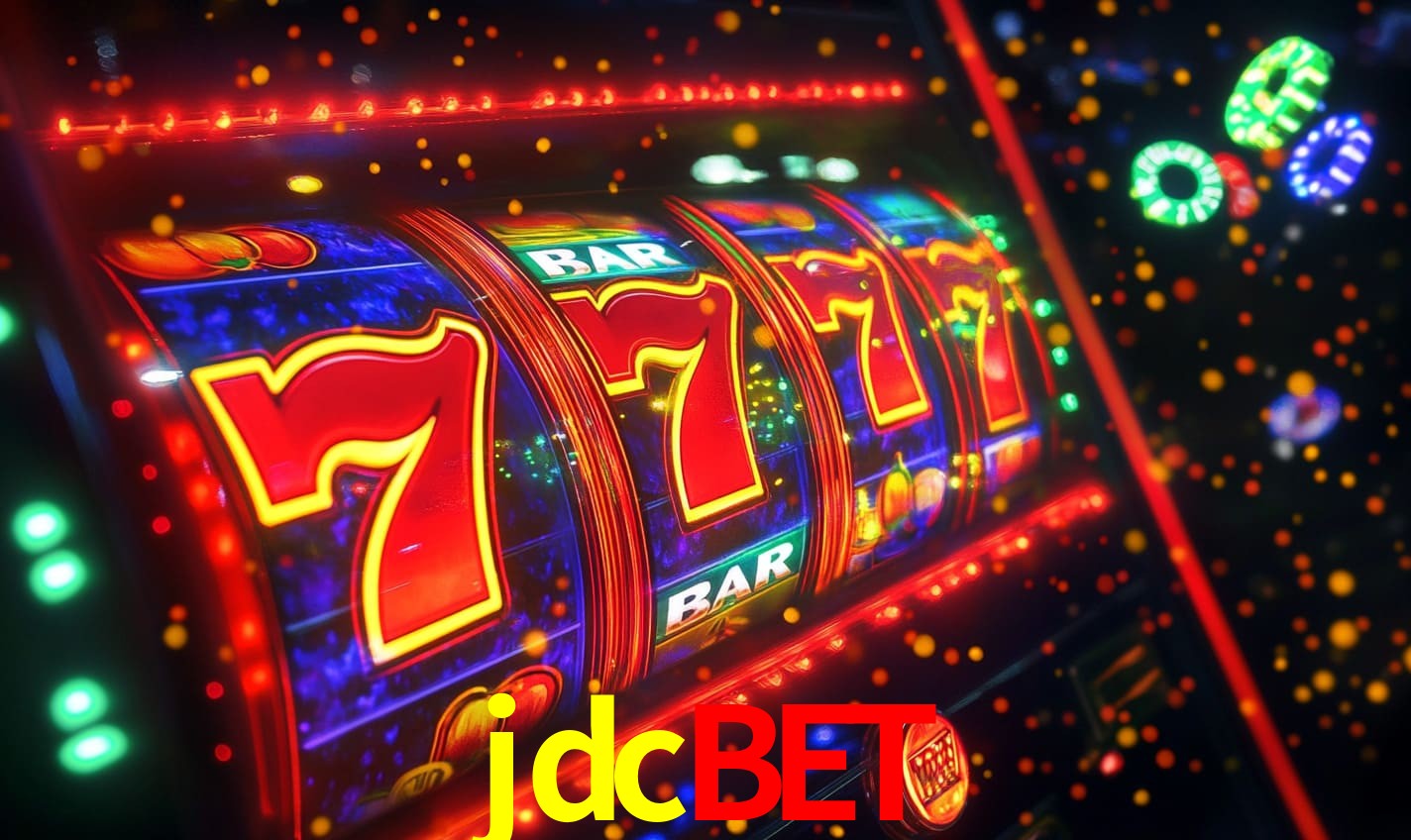 jdcbet: Jogue Crash e Experimente Alta Recompensa Instantânea