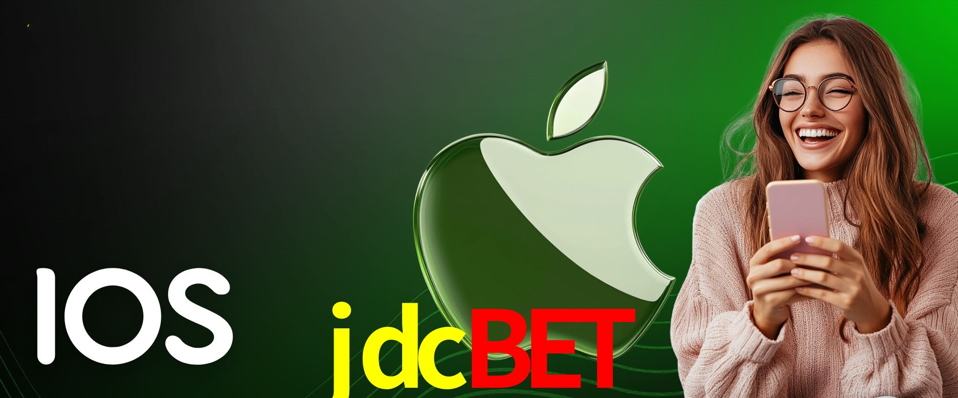 Responsive Design jdcbet