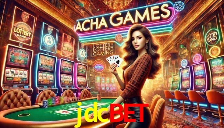 Crash Games Statistics jdcbet