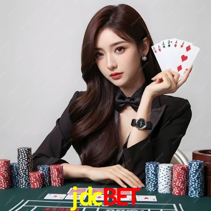 Quick Registration jdcbet