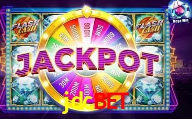 Desvendando o Mundo dos Jogos Virtuais na jdcbet